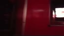 Spelen voor de Glory hole, film 00:00:00, 10 reacties, 185 stemmen