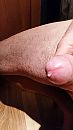 Spelen 3, foto 2250x4000, 0 reacties, 1 stemmen