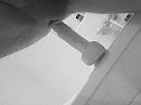 Spelen met dildo 2, foto 1024x768, 4 reacties, 16 stemmen