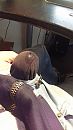 Spelen, foto 1836x3264, 4 reacties, 8 stemmen