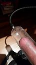 Spelen, foto 2250x4000, 0 reacties, 0 stemmen