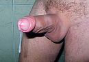 Sperma Druiper, foto 2048x1451, 8 reacties, 38 stemmen