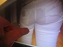 Spicer 2000, foto 4000x3000, 4 reacties, 6 stemmen