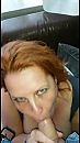 Spoot over haar grote tieten, foto 640x1136, 1 reacties, 39 stemmen