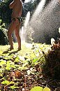 Sproeier ziet er verdomd...., foto 662x988, 4 reacties, 35 stemmen