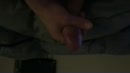 Spuiten!!, film 00:00:17, 4 reacties, 17 stemmen