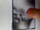 Spuiten op lekker kutje, film 00:00:00, 1 reacties, 2 stemmen