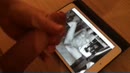 Spuitfilmpje..., film 00:00:23, 2 reacties, 13 stemmen