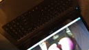 Spuitvideo!, film 00:00:00, 1 reacties, 7 stemmen