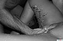 Squirt All The Way, foto 600x400, 2 reacties, 27 stemmen