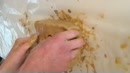 Squirtende kleigaatjes, film 00:00:29, 7 reacties, 17 stemmen