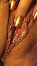 Sssstttt.... ik heb zelf, foto 720x1280, 4 reacties, 25 stemmen