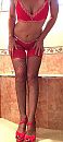 Staan ze niet netjes?...., foto 581x1280, 3 reacties, 35 stemmen