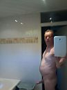 Staat er weer lekker bij, foto 1200x1600, 0 reacties, 5 stemmen