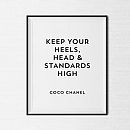 Standards, foto 236x236, 87 reacties, 254 stemmen