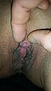 Start knop, foto 2250x4000, 4 reacties, 13 stemmen