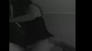 Stiekem gefilmd, film 00:00:00, 33 reacties, 238 stemmen