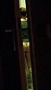 Stiekem, foto 1836x3264, 0 reacties, 10 stemmen
