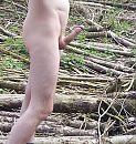 Stijf, foto 2322x2434, 0 reacties, 5 stemmen