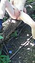 Stijf?, foto 2250x4000, 0 reacties, 2 stemmen