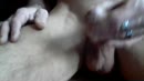 Still Relaxing, film 00:00:00, 0 reacties, 1 stemmen