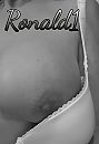Stilleven..., foto 1199x1737, 4 reacties, 37 stemmen