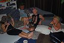 Stilte voor de storm, foto 2896x1944, 20 reacties, 221 stemmen