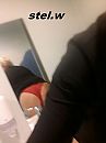 Stout op het werk, foto 960x1280, 10 reacties, 52 stemmen