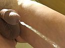 Straal, foto 2576x1932, 6 reacties, 8 stemmen