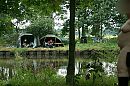 Strafbaar?, foto 1200x800, 0 reacties, 24 stemmen