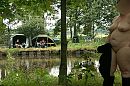 Strafbaar?, foto 1200x800, 1 reacties, 40 stemmen