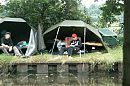 Strafbaar?, foto 1200x800, 4 reacties, 24 stemmen