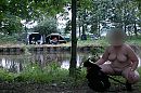 Strafbaar?, foto 1200x800, 8 reacties, 38 stemmen
