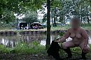 Strafbaar?, foto 1200x800, 6 reacties, 44 stemmen