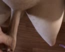 Strak & nat...., film 00:00:30, 6 reacties, 21 stemmen