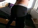 Strak, foto 4000x2965, 0 reacties, 3 stemmen