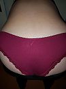 Strak, foto 3000x4000, 4 reacties, 35 stemmen