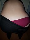 Strak, foto 3000x4000, 2 reacties, 17 stemmen