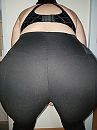 Strak, foto 3000x4000, 35 reacties, 146 stemmen