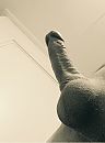 Strakke ballen!, foto 692x932, 2 reacties, 3 stemmen