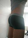 Strakke boxer.. deel 2, foto 1200x1600, 1 reacties, 3 stemmen