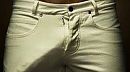 Strakke broek, foto 330x184, 2 reacties, 1 stemmen