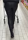 Straks in centrum, foto 803x1136, 16 reacties, 120 stemmen