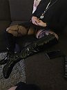 Straks uit, foto 2448x3264, 2 reacties, 29 stemmen