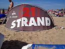 Strand, foto 3264x2448, 6 reacties, 21 stemmen