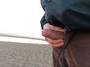 Strand, foto 1280x960, 1 reacties, 1 stemmen