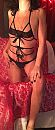 Strikkies & streepies ;), foto 545x1280, 3 reacties, 42 stemmen