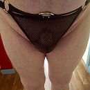 String, foto 960x960, 7 reacties, 22 stemmen
