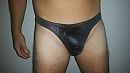 String met bulge!!!, foto 4000x2250, 0 reacties, 6 stemmen