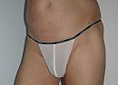 String, foto 698x510, 6 reacties, 17 stemmen